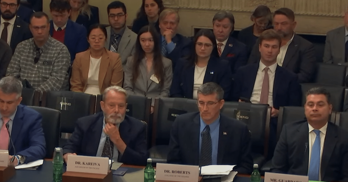 HN_2025-03-25_Legislative_Hearing_Dr-Nathan-Roberts-01_1200x630 HN_2025-03-25_Legislative_Hearing_Dr-Nathan-Roberts-01_1200x630