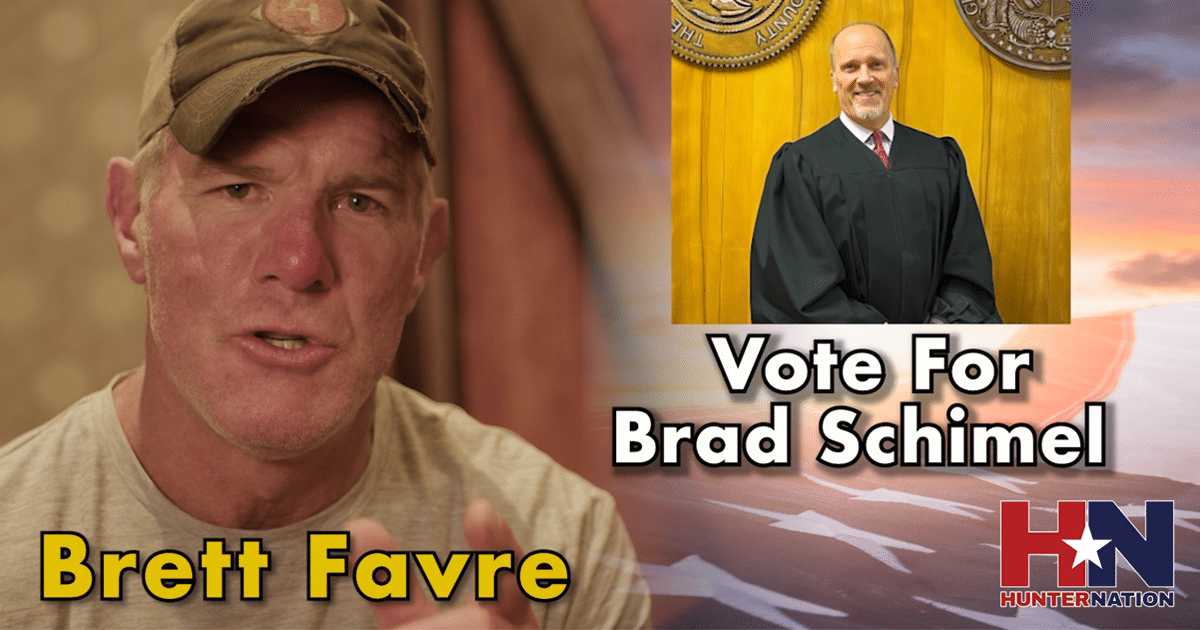 HN_IE_Video-Overlay_Brett-Favre-02_Brad-Schimel_1200x630_Image