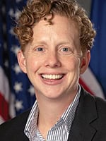 angela-stroud angela-stroud