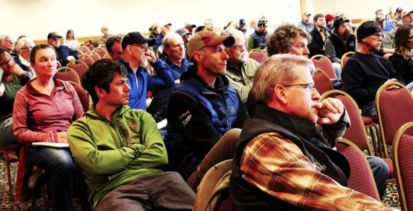 WI-Chris-WI-Ashland_838x428_2025-03-31_ WI-Chris-WI-Ashland_838x428_2025-03-31_