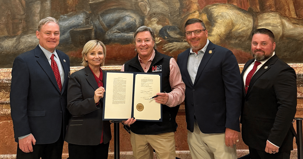 HN_KS_Keith-Mark-KS-Sponsors_2025-05-13_Bill-Signing_05_1200x630 HN_KS_Keith-Mark-KS-Sponsors_2025-05-13_Bill-Signing_05_1200x630