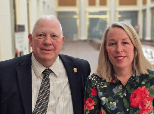 HN_PA_Dan-Sneath_PA-Rep_Mandy-Steele_2025_06-03 HN_PA_Dan-Sneath_PA-Rep_Mandy-Steele_2025_06-03