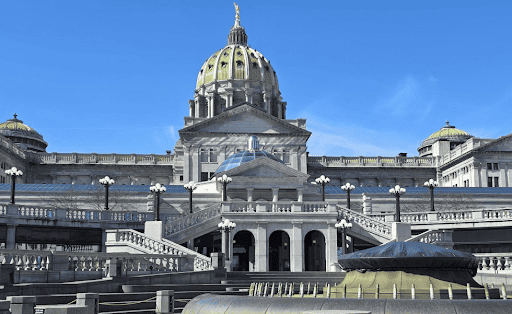 HN_PA_Dan-Sneath_PA_Capitol_2025_06-04 HN_PA_Dan-Sneath_PA_Capitol_2025_06-04