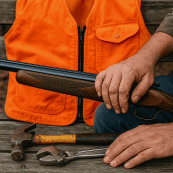 hunter-nation-field-vest hunter-nation-field-vest