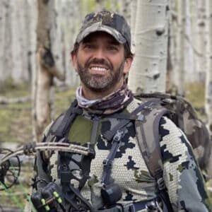 Don-Trump-Jr-bow_400x400 Don-Trump-Jr-bow_400x400