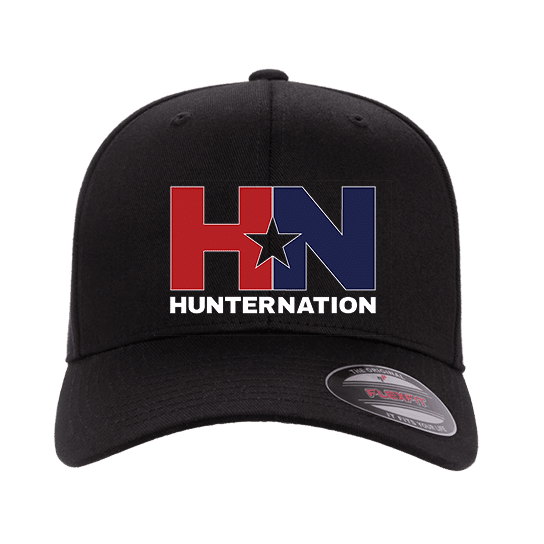 HN-FlexFit-Black-Color-No-Star-544x544_20210801 HN-FlexFit-Black-Color-No-Star-544x544_20210801