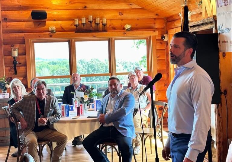 HN-HTV-WI-07-15_Don-Jr_Keith-Mark_Rock-Bordelon_Ted-Nugent_01