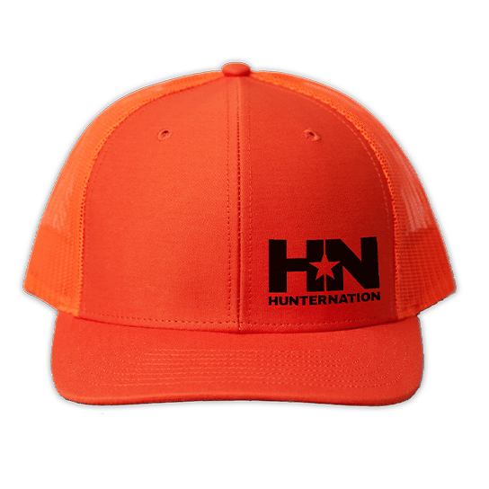 HN-Richardson-112-Orange-544x544_20211015