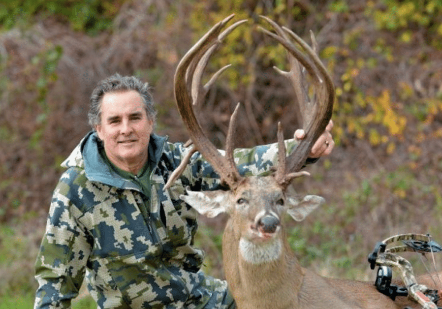 HN-Whitetail-Hunt-JB-2024_00_1200x628 HN-Whitetail-Hunt-JB-2024_00_1200x628