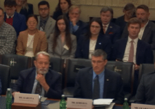 HN_2025-03-25_Legislative_Hearing_Dr-Nathan-Roberts-01_1200x630