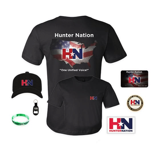 HN_Annual-Sportsmen-Membership_2024-United-544x544