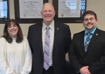 HN_PA_Dan-Sneath_PA_Anna-Kulik-and-Paul-Scott_2025_06-06 HN_PA_Dan-Sneath_PA_Anna-Kulik-and-Paul-Scott_2025_06-06