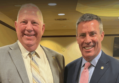 HN_PA_Dan-Sneath_PA_Senator-Greg-Rothman_2025_06-05 HN_PA_Dan-Sneath_PA_Senator-Greg-Rothman_2025_06-05