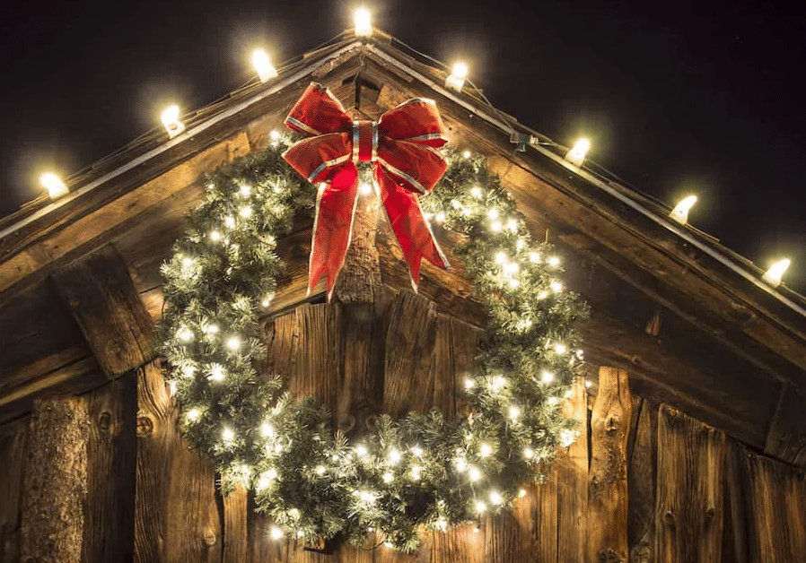 Hunter-Nation-Old-Hunting-Story-Barn-wreath-2023-12_1200x628 Hunter-Nation-Old-Hunting-Story-Barn-wreath-2023-12_1200x628