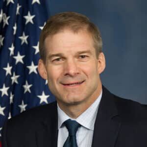 Jim-Jorday-OH-04-Congressman Jim-Jorday-OH-04-Congressman