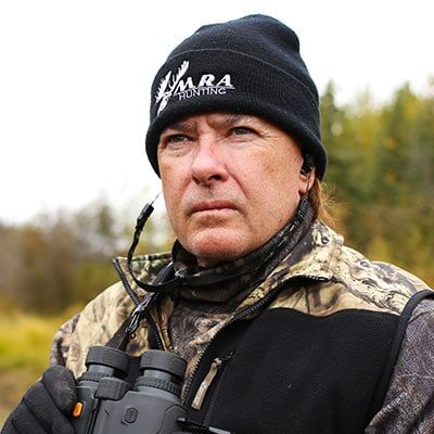 Keith-Mark-400x400
