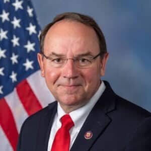 Tom-Tiffany_WI-07-Congressman Tom-Tiffany_WI-07-Congressman