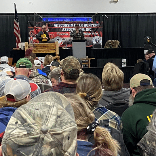 WI-2024-Wolf-Event-2024-03e_WBHA WI-2024-Wolf-Event-2024-03e_WBHA