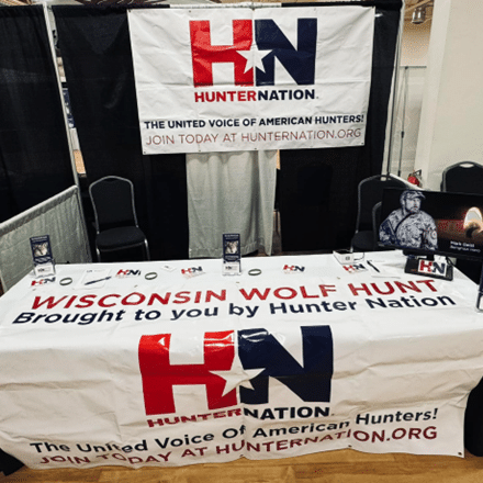 WI-2024-Wolf-Event-2024-03f_WBHA WI-2024-Wolf-Event-2024-03f_WBHA