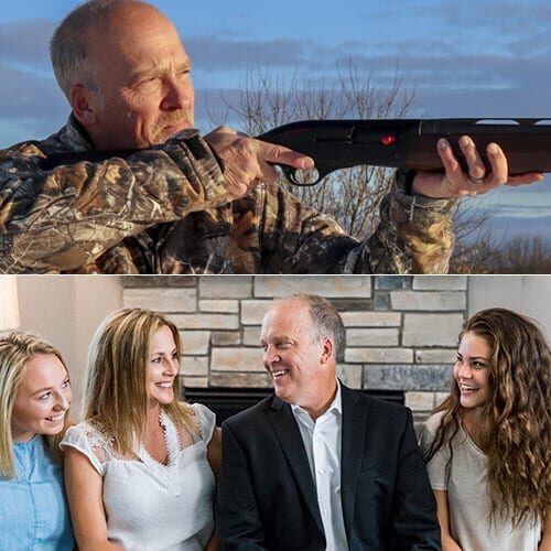 WI-Brad-Schimel_Wisconsin-Supreme-Court_2025-03_03_Family WI-Brad-Schimel_Wisconsin-Supreme-Court_2025-03_03_Family