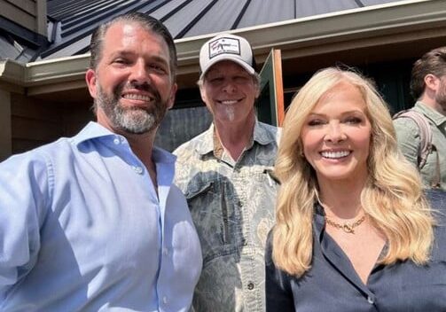 WI-Milford-Hills-Event_2024-07_15_01_Don-Jr-Ted-Nugent-Shemane.png WI-Milford-Hills-Event_2024-07_15_01_Don-Jr-Ted-Nugent-Shemane.png
