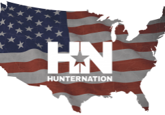 hunter-nation-usa-map-white-1280