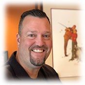 luke-hilgermann-hunter-nation-ceo-blog-sq-175x175