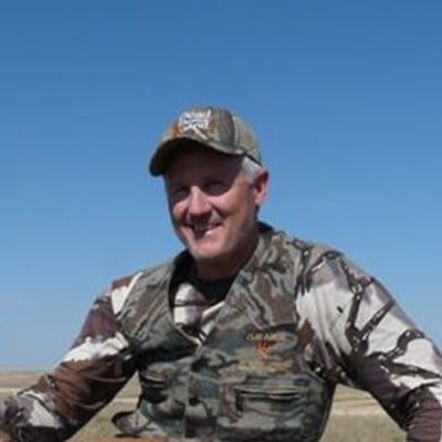 monte-mcdowell-400x400 monte-mcdowell-400x400