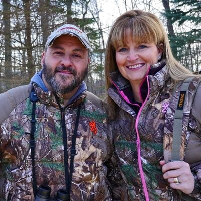 ralph-and-vicki-cianciarulo-archers-choice-400x400 ralph-and-vicki-cianciarulo-archers-choice-400x400