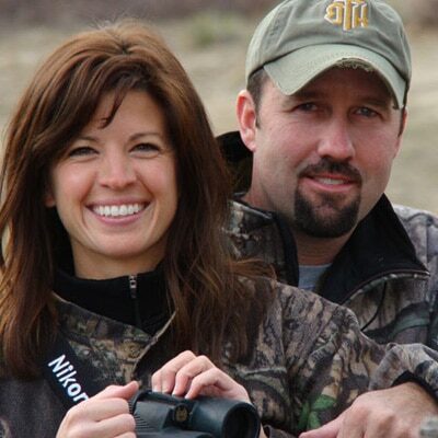 rick-and-julie-krueter-beyond-the-hunt-400x400 rick-and-julie-krueter-beyond-the-hunt-400x400