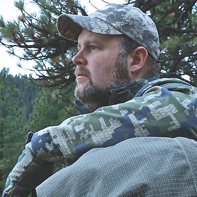 steve-west-SOA-Steves-Outdoor-Adventures-400x400l steve-west-SOA-Steves-Outdoor-Adventures-400x400l