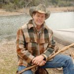 ted-nugent-plaid-landscape-201902