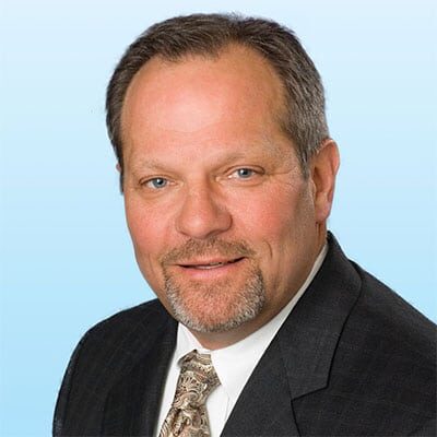tim-simonsen-400x400 tim-simonsen-400x400