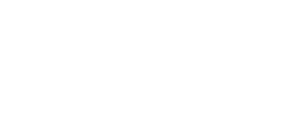 Huron Spider Control Inc.