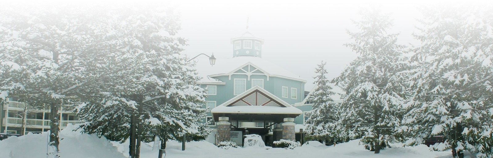 halal winter vacation