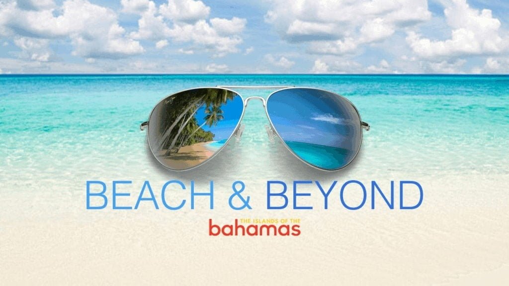 Beach&BeyondVideoImageInsert