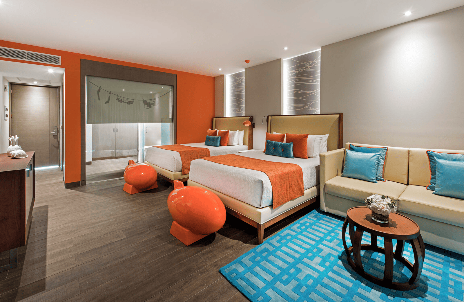 Nest-Queen-Suite-_NRPC_2-scaled