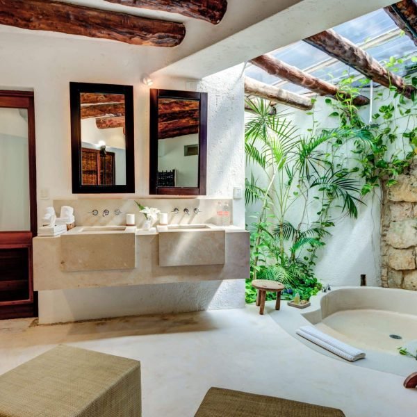 CasaAgua1