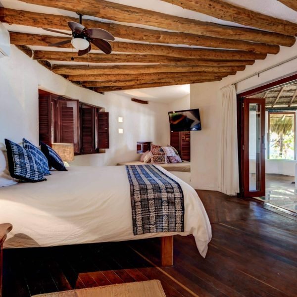 CasaAgua2