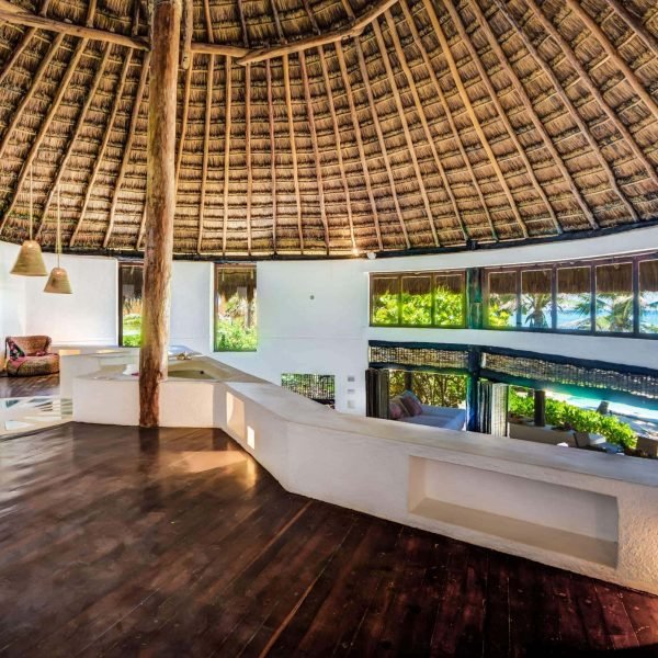 CasaAgua3