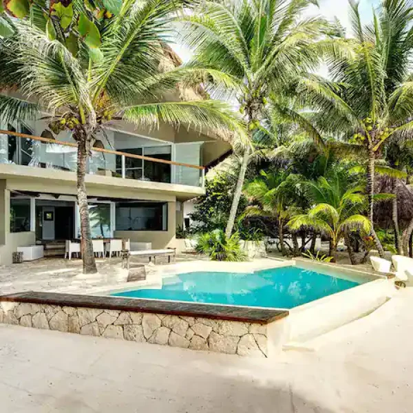 puertoState11