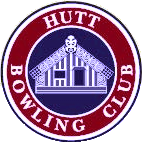 Hutt Bowling Club Logo