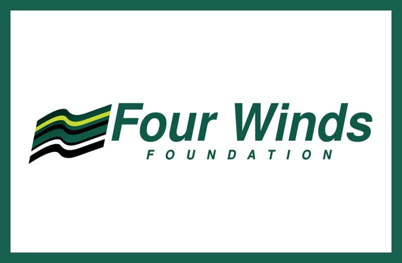 Four Winds Foundation