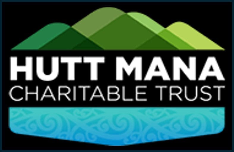 Hutt Mana Charitable Trust