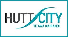 Hutt City