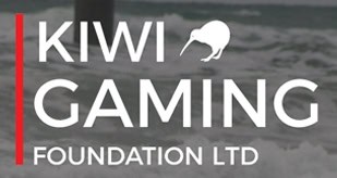 Kiwi Gaming Foundation