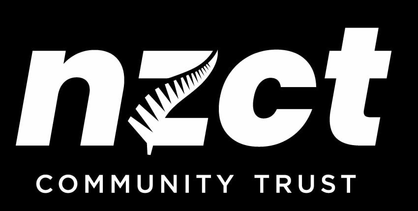 NZ Community Trust
