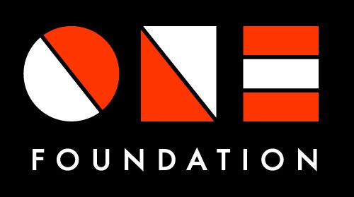One Foundation