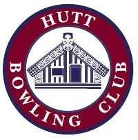 HBC Logo Fine