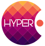 Hyperdot SEO Marketing Agency Sydney